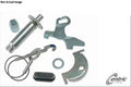 BRAKE SHOE ADJUSTER KIT
