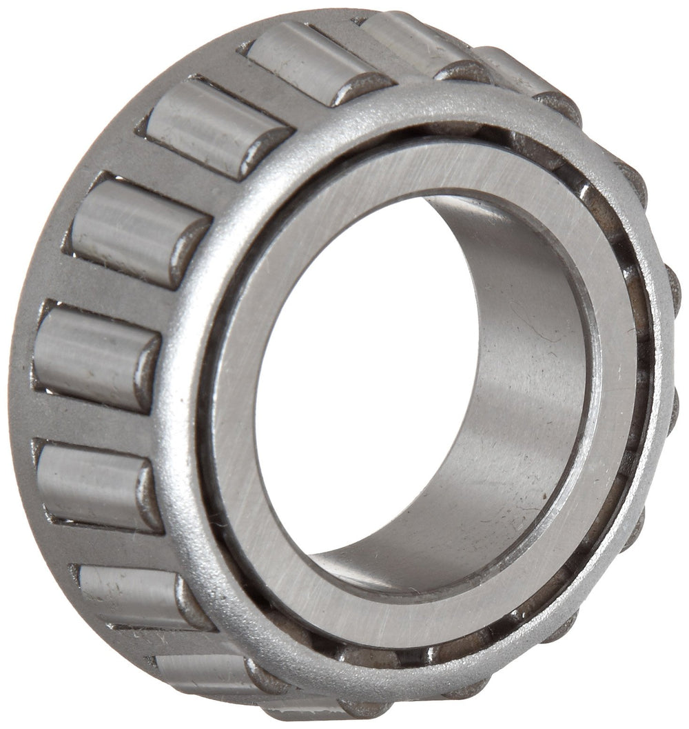 BOWER BCA auto part