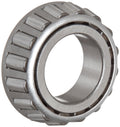 BOWER BCA auto part