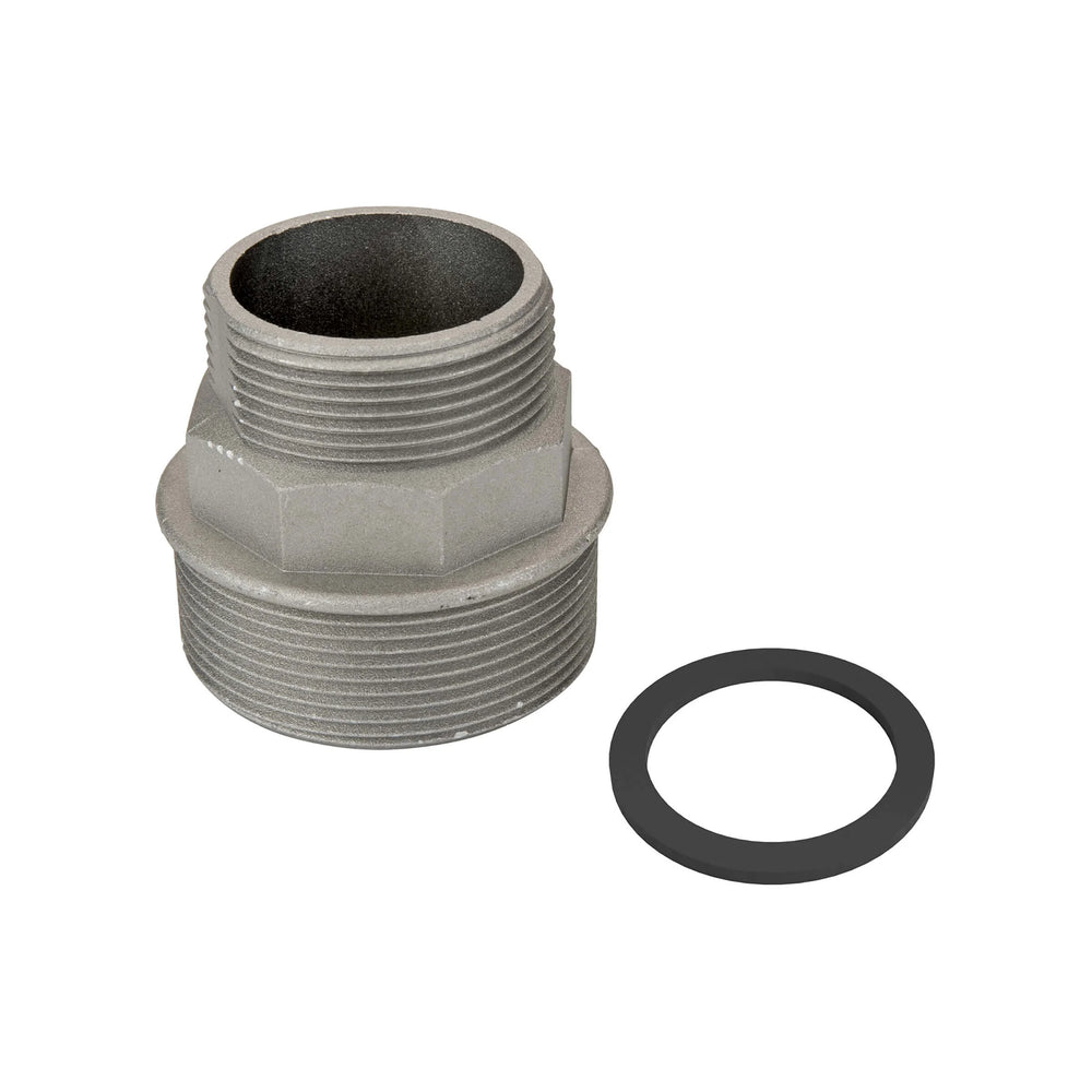 BUNG ADAPTOR - POP