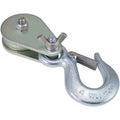 DUTTON auto part