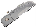 EXTERIOR DOOR HANDLE