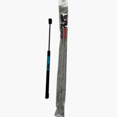 STRONG ARM auto part