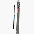 HATCH LIFT SUPPORT