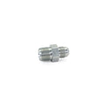 OASIS BRAIDED LEADER HOSE 36' NO C