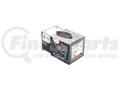 BRAKE PAD SET DISC BRAKE 8DB