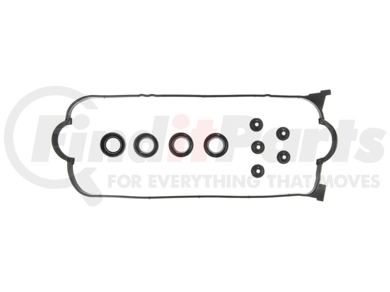 HONDA:CIVIC CIVIC DELSOL W/D16Z6 D15Z1 (19921997) VALVE COVER SET