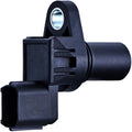 SENSOR CAMSHAFT POSITION