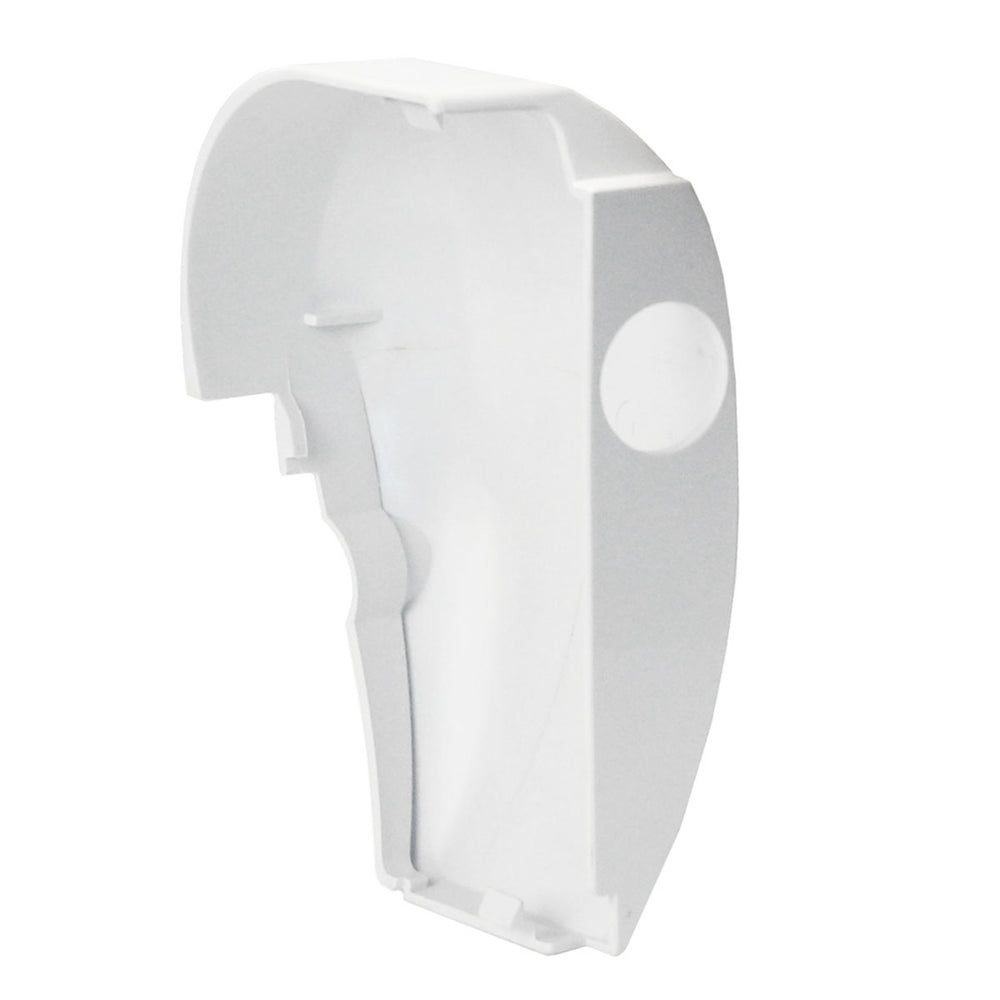 KIT OUTER COVER LC LH POLAR