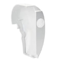 KIT OUTER COVER LC LH POLAR