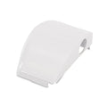 KIT OUTER COVER LC LH POLAR