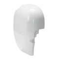KIT OUTER COVER LC LH POLAR