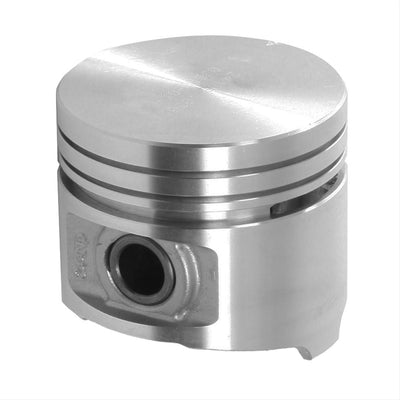 SEALED POWER auto part