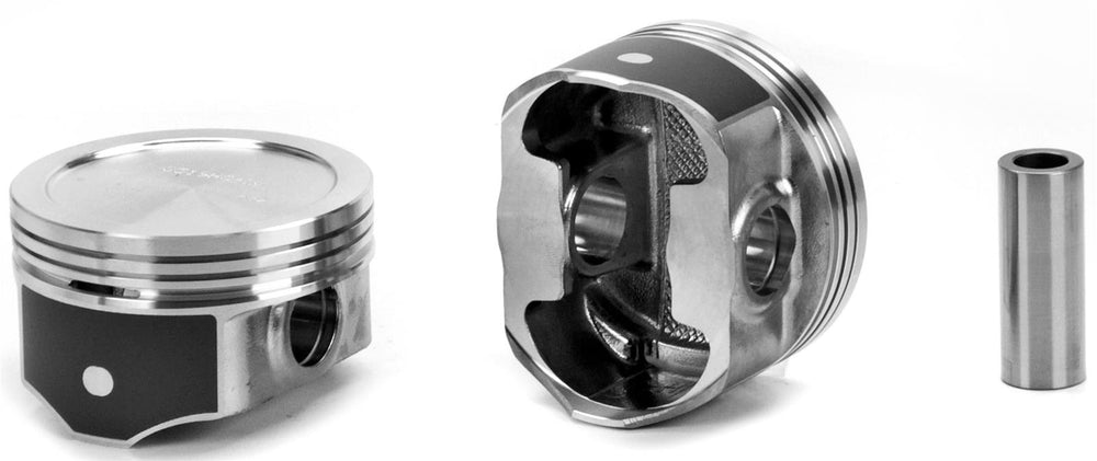 United Engine Machine Co auto part