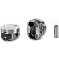 United Engine & Machine Co auto part