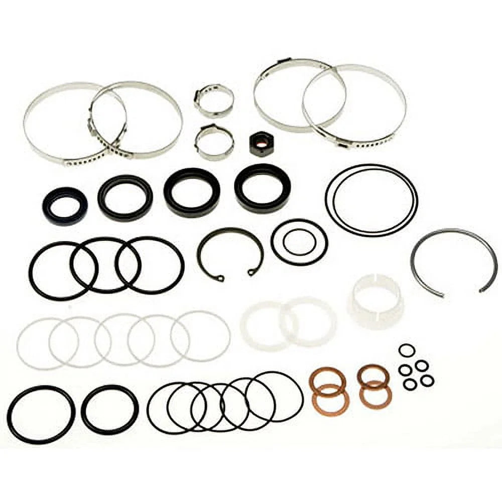 Gates Power Steering Repair Kit