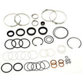 Gates Power Steering Repair Kit