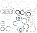 Gates Power Steering Repair Kit