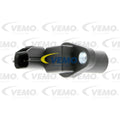 SENSOR SPEED/RPM