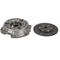 TIMKEN auto part
