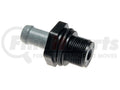 INTERMOTOR PCV VALVE