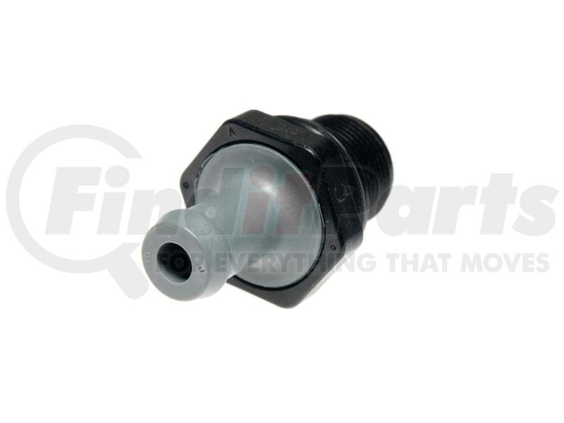 STANDARD IGN auto part