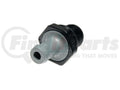 INTERMOTOR PCV VALVE