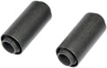 SHACKLE BUSHING