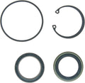 Gates Power Steering Repair Kit
