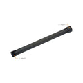 EXTENSION SUCTION PIPE POP