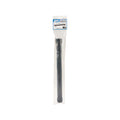 EXTENSION SUCTION PIPE POP