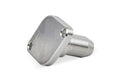 IDLE AIR PLUG W/ O-RING