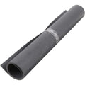 Engine Valve Cover Gasket - 71-17154-00