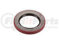 NATIONAL auto part