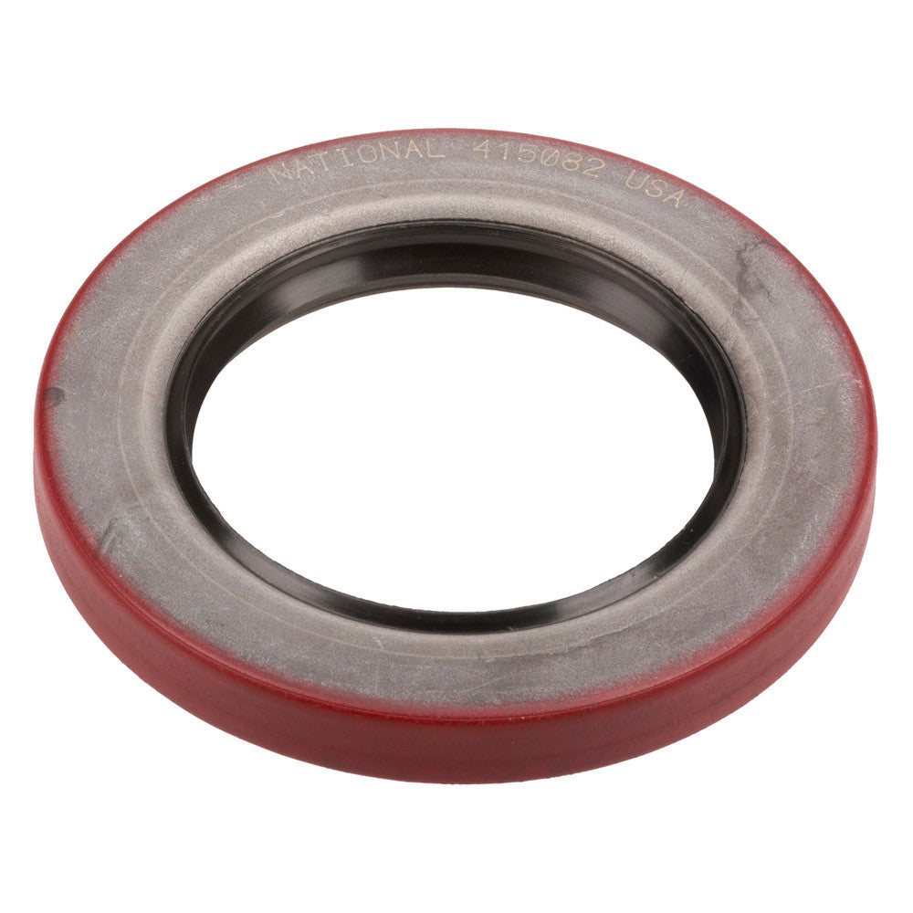 NATIONAL auto part