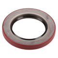 NATIONAL auto part