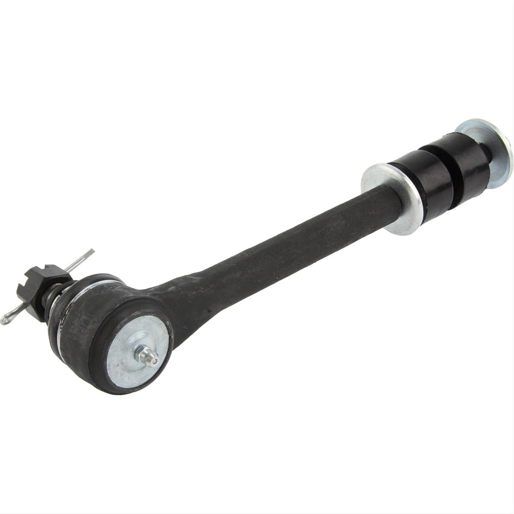 STANDARD SWAY BAR LINK KIT