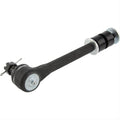 STANDARD SWAY BAR LINK KIT