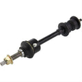 STANDARD SWAY BAR LINK KIT