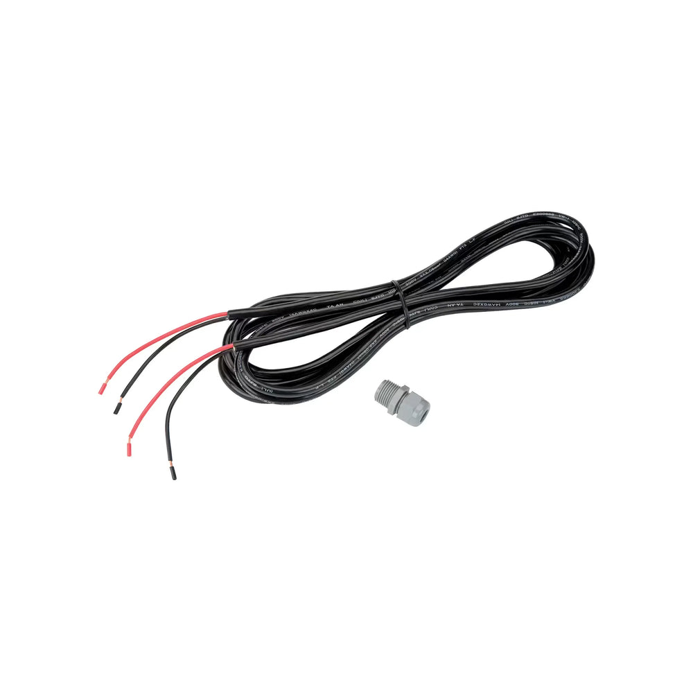POWER CORD 14-2 X 15' (EZ8)