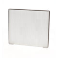 CABIN AIR FILTER