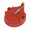 84101 Extreme Output Rotor, GM Hei Fits MSD Hei And GM Hei MSD Ignition