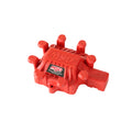 84101 Extreme Output Rotor, GM Hei Fits MSD Hei And GM Hei MSD Ignition