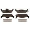 R auto part