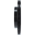 PREMIUM TIE ROD END