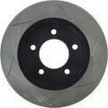 PREMIUM TIE ROD END