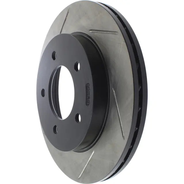 PREMIUM TIE ROD END