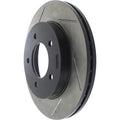 PREMIUM TIE ROD END