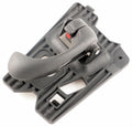 INTERIOR DOOR HANDLE