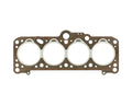 ENGINE HEAD GASKET